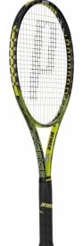 Exo3 Rebel Lite 98 Tennis Racket