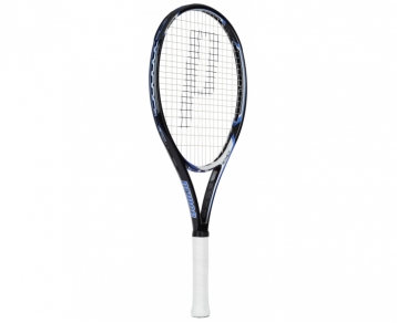 Prince Exo3 Thunder Blue 110 Tennis Racket