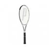 Prince Exo3 Thunder White 100 Tennis Racket