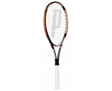 Prince Exo3 Tour 100 Tennis Racket