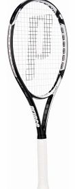 EXO3 Warrior 100 Tennis Racket