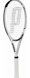 EXO3 Warrior DB Team Tennis Racket