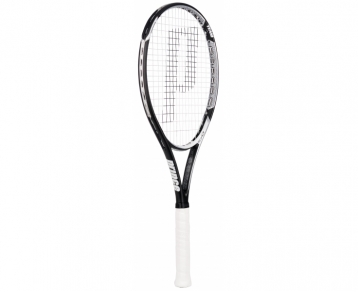 EXO3 Warrior Team Tennis Racket