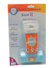 Prince Lionheart Knot-It 2 Pack With Cannisters