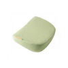 prince Lionheart Pregnancy Pillow