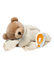 Prince Lionheart Slumber Bear PLUS Cream