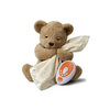 Lionheart Slumber Bear Premium - Cream