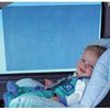 prince Lionheart Sunshade Kit 2 Pack