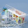 Prince Lionheart Toddler Dishwasher Basket