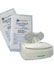 Prince Lionheart Wipes Warmer Replacement Pillows