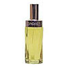 Cachet - 30ml Eau de Toilette Spray