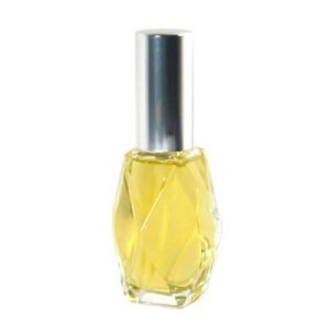 Cachet Eau de Toilette Spray 30ml