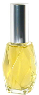 Cachet EDT 15ml spray