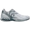 PRINCE MC4 Maximum Cushioning Ladies Tennis