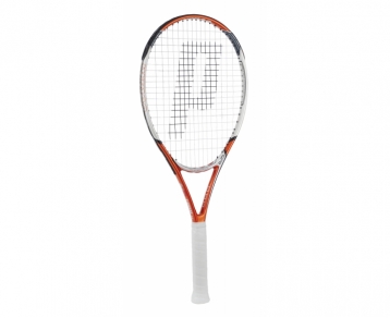 O3 Airo Tour TI Tennis Racket