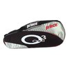 PRINCE O3 Collection 6 Pack Racket Bag