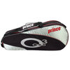 PRINCE O3 Collection 6 Racket Bag