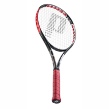 Prince O3 oZone Seven Tennis Racket