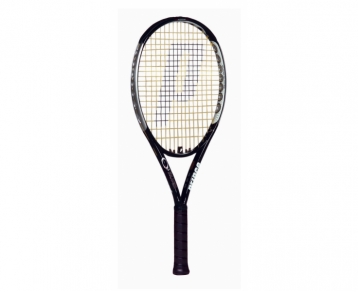 O3 Silver+ Tennis Racket