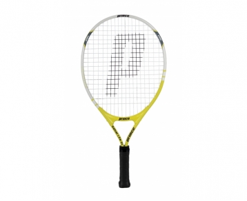 Prince Rebel Lite 21 Junior Tennis Racket