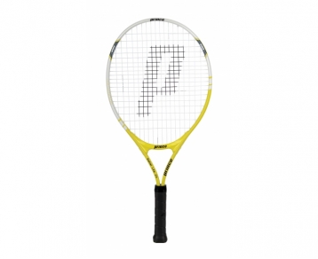 Prince Rebel Lite 23 Junior Tennis Racket