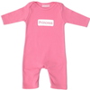 prince ss Sleepsuit