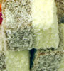 Sultan Turkish Delight - Gift Boxed