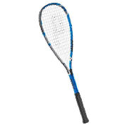 Prince TF spike squash racket