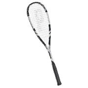 TF Vendetta Squash Racket