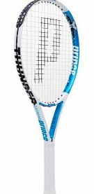 Thunder Cloud 110 ESP Adult Tennis Racket