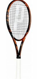 Tour 100T Adult Tennis Racket