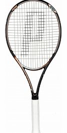 Tour 100T ESP Adult Demo Tennis Racket