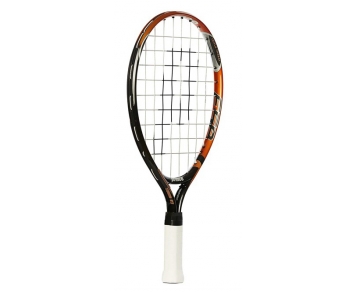 Prince Tour 17 Junior Tennis Racket