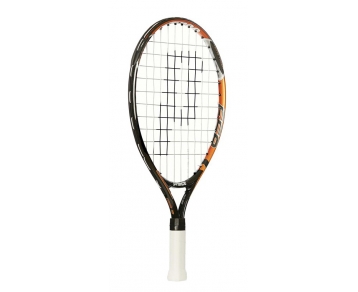 Prince Tour 19 Junior Tennis Racket