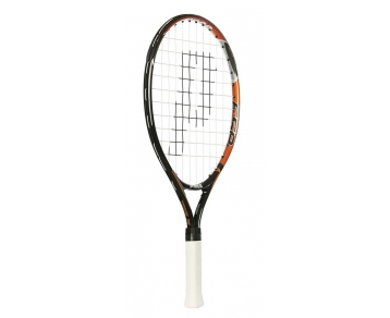 Tour 21 Junior Tennis Racket