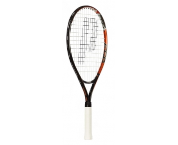 Tour 25 ESP Junior Tennis Racket