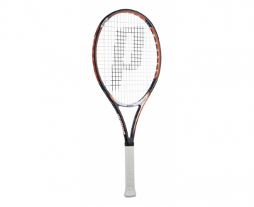 Tour 25 Junior Tennis Racket