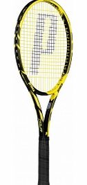 Tour 95 Adult Tennis Racket