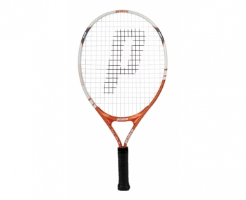 Prince Tour Lite 21 Junior Tennis Racket