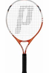 Prince Tour Lite 25 Junior Tennis Racket