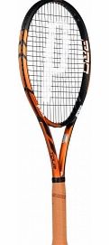 Tour Pro 100 Adult Tennis Racket