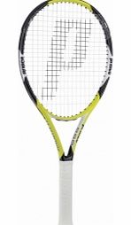 TT Response Tennis Racket