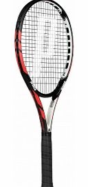 Warrior 100 Adult Tennis Racket