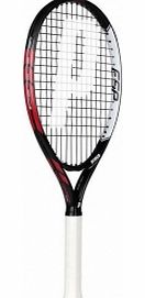 Warrior 25 ESP Junior Tennis Racket