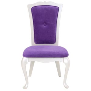 PRINCESS Chair