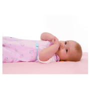 Princess Lucy 6-18mth 2.5tog grobag baby