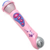 Sing Along Microphone