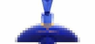 Bleu Royal Eau de