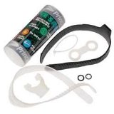 Princeton Tec Dive Saver Kit