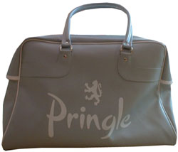 Pringle Womens large holdall